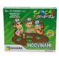 GIOCA E RIGIOCA INDOVINAMI