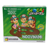 GIOCA E RIGIOCA INDOVINAMI