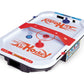 GIOCA E RIGIOCA AIR HOCKEY