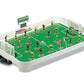 GIOCA E RIGIOCA CALCIO D'INIZIO