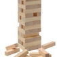 GIOCA E RIGIOCA TREMA LA TORRE IN L
