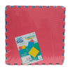 GIO' BABY TAPPETONE SCOMPONIBILE 4
