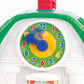 GIO' BABY CUBOTTI MILLE SCOPERTE