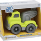 GIO' BABY VEICOLO BRUM-BRUM