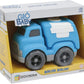 GIO' BABY VEICOLO BRUM-BRUM