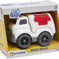 GIO' BABY VEICOLO BRUM-BRUM