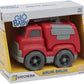 GIO' BABY VEICOLO BRUM-BRUM