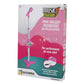 MUSIC MANIA PRIMA ASTA CON MICROFON