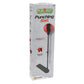 PLAY-OUT PUNCHING BALL CON PEDANA E