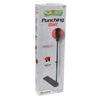 PLAY-OUT PUNCHING BALL CON PEDANA E