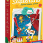 SAPIENTINO ANIMALI
