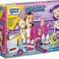 SMACK LAB