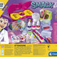 SMACK LAB