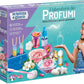 LABORATORIO DEI PROFUMI