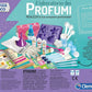 LABORATORIO DEI PROFUMI