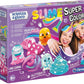 SLIME SUPER COLORATI