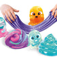 SLIME SUPER COLORATI