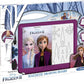 FROZEN 2 - LAVAGNA MAGNETICA