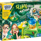 SLIME MACHINE