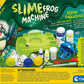 SLIME MACHINE