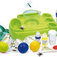 SLIME MACHINE
