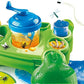 SLIME MACHINE