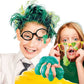 SLIME MACHINE