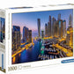 PUZZLE 1000 HQC DUBAI