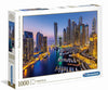 PUZZLE 1000 HQC DUBAI