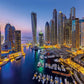 PUZZLE 1000 HQC DUBAI