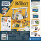 MIO ROBOT NEW