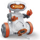 MIO ROBOT NEW