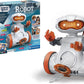 MIO ROBOT NEW
