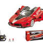 FERRARI FXXK EVO R/C 1/14