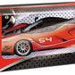 FERRARI FXXK EVO R/C 1/14