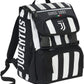 ZAINO SDOPP.BIG JUVENTUS COACHES