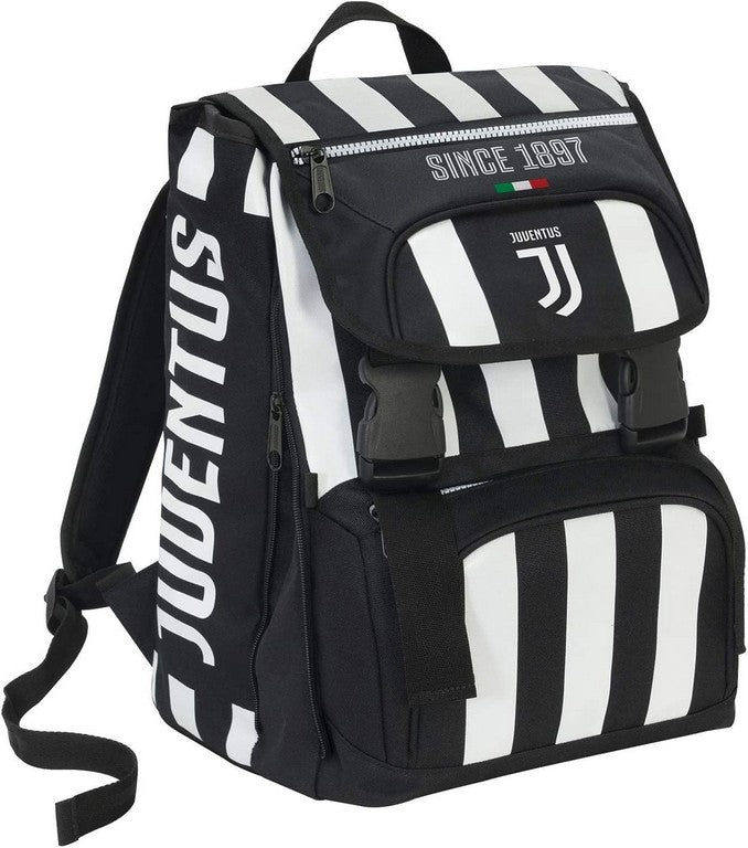 ZAINO SDOPP.BIG JUVENTUS COACHES
