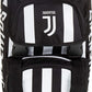 ZAINO SDOPP.BIG JUVENTUS COACHES