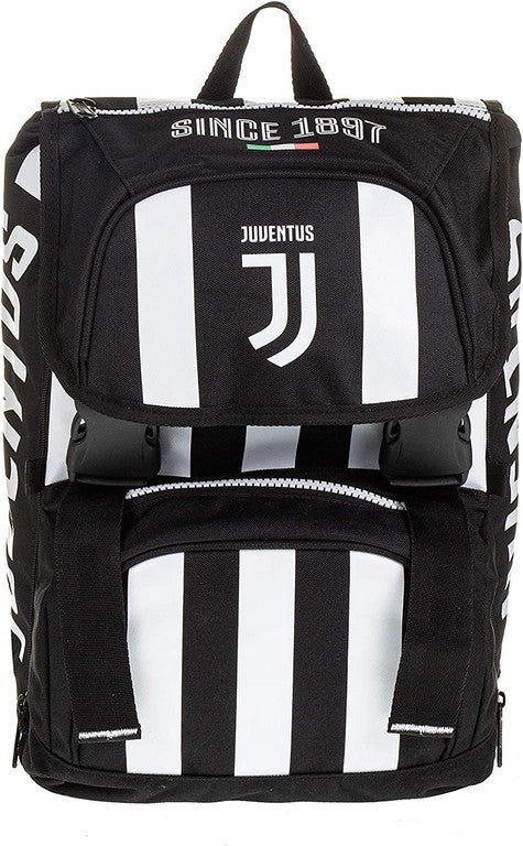 ZAINO SDOPP.BIG JUVENTUS COACHES