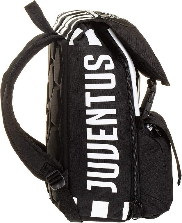 ZAINO SDOPP.BIG JUVENTUS COACHES