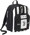 ZAINO BIG PLUS JUVENTUS LEAGUE