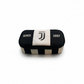 Quick Case Juventus Full Speed Seven