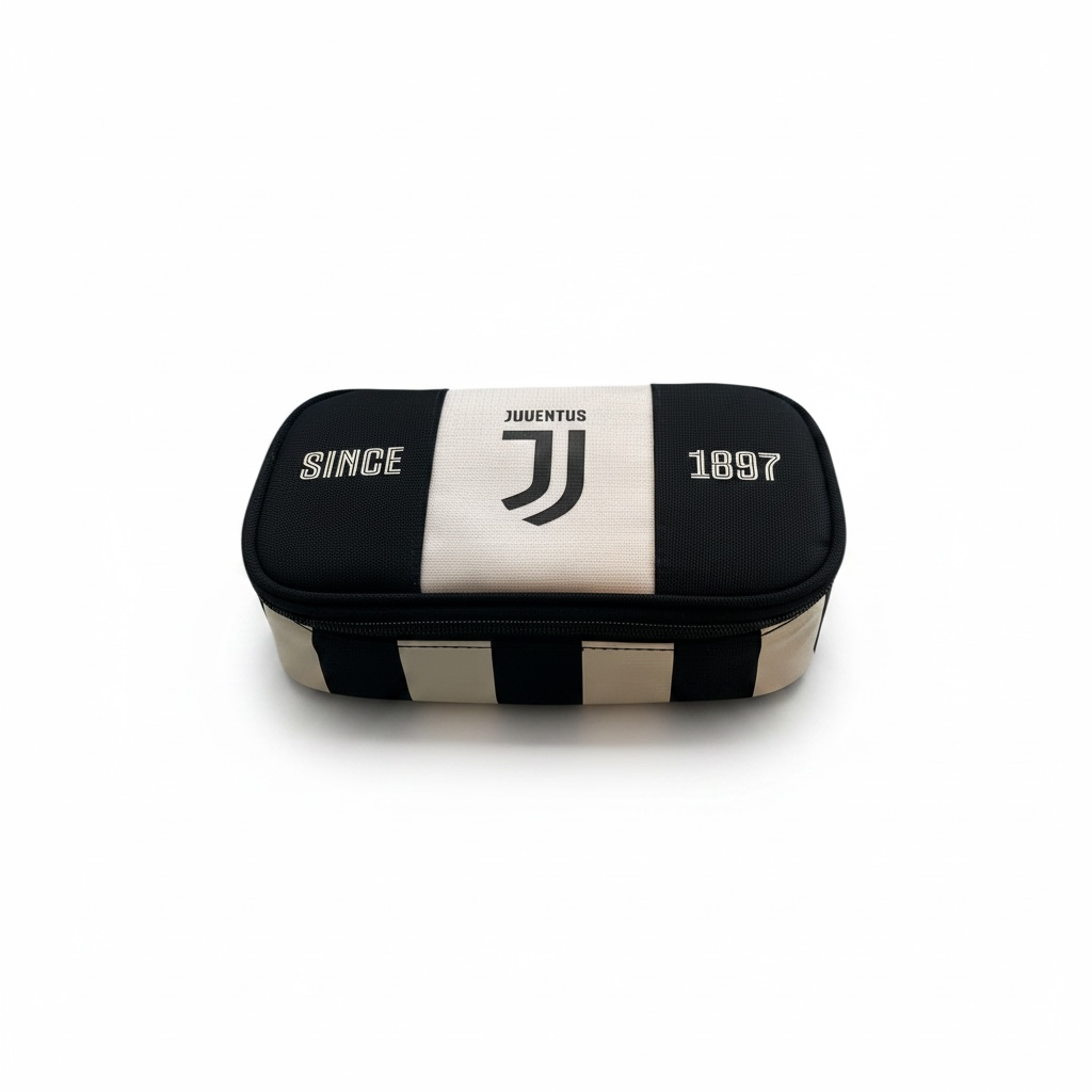 Quick Case Juventus Full Speed Seven