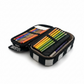 Quick Case Juventus Full Speed Seven