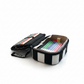 Quick Case Juventus Full Speed Seven