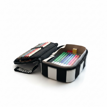 Quick Case Juventus Full Speed Seven