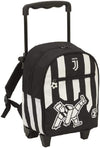 TROLLEY SMALL JUVENTUS STRIKER