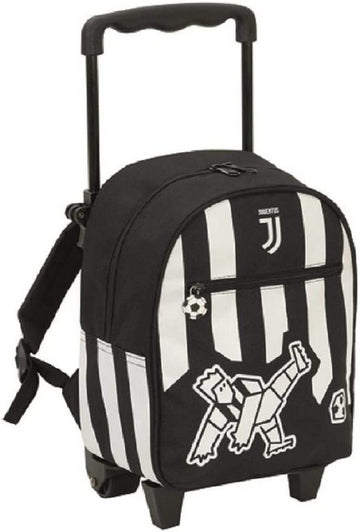 TROLLEY SMALL JUVENTUS STRIKER