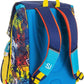 SCHOOLPACK SJ GANG TOP FRIENDS BOY