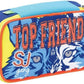 SCHOOLPACK SJ GANG TOP FRIENDS BOY